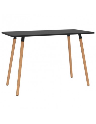 Table Scandinave - Kiuruvesi Profitez des Offres !