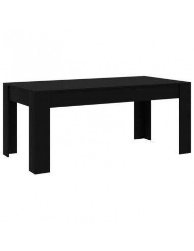 Table Scandinave - Kokemaki en stock