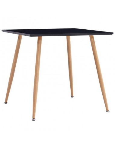 Table Scandinave - Kotka livraison gratuite