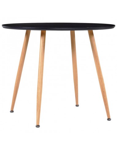 Table Scandinave - Kiuruvesi Comparez et commandez 