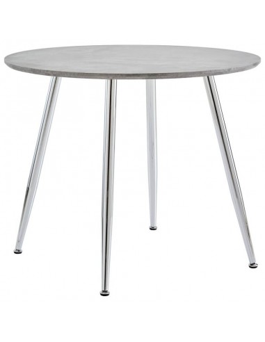 Table Scandinave - Kokemaki Profitez des Offres !