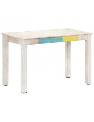 Table Scandinave - Kouvalo suggérées chez