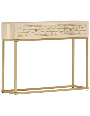 Console Scandinave - Ahtari sur le site 