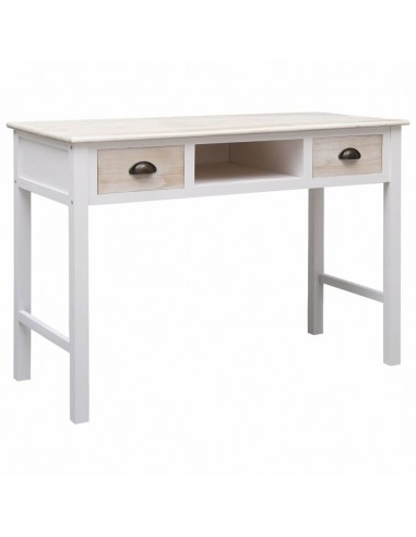 Console Scandinave - Haapajarvi en linge