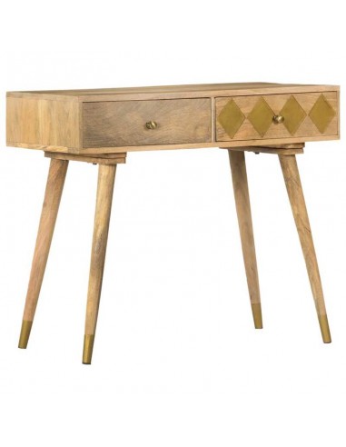 Console Scandinave - Helsinki livraison et retour toujours gratuits