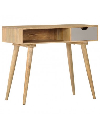 Console Scandinave - Huittinen pour bénéficier 