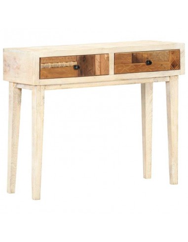 Console Scandinave - Hyvinkaa offre 