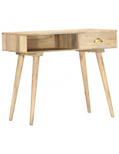 Console Scandinave - Hameenlinna paiement sécurisé