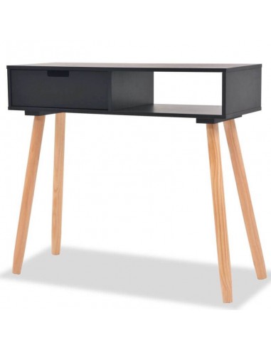 Console Scandinave - Imatra Jusqu'à 80% De Réduction