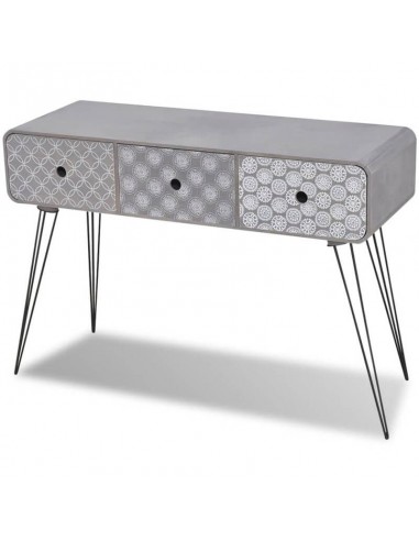 Console Scandinave - Jyvaskyla Toutes les collections ici