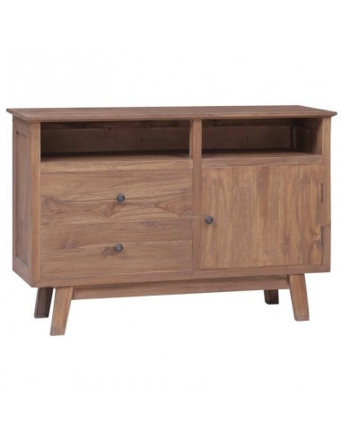 Buffet Scandinave - Aanekoski vente chaude votre 