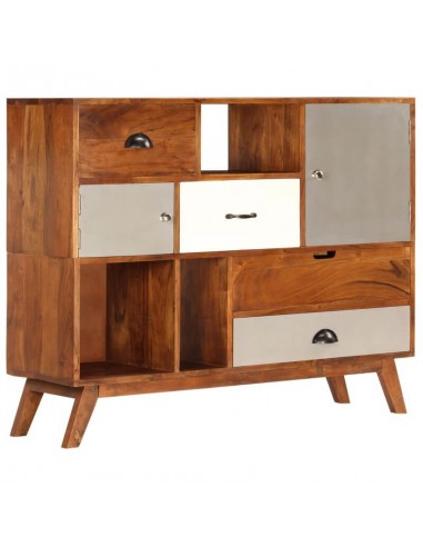 Buffet Scandinave - Hamina commande en ligne