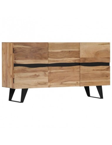 Buffet Scandinave - Heinola de pas cher