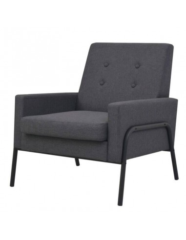 Fauteuil Scandinave - Laitila prix