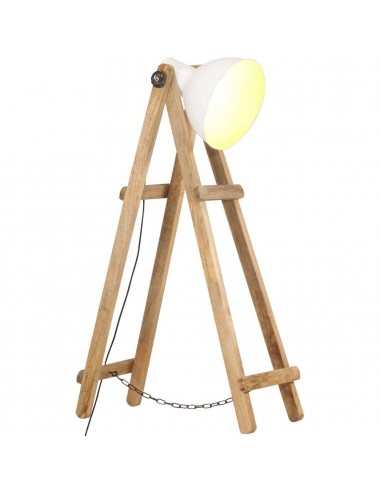 Lampe Ørland Paris Déstockage Promo