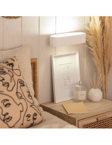 Applique murale lit scandinave - Larvik vente chaude votre 