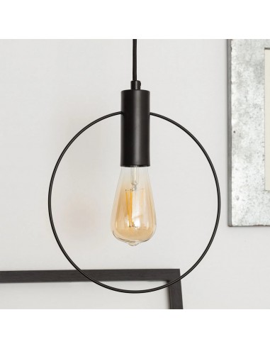 Lampe suspension design scandinave - Lenvik Faites des économies