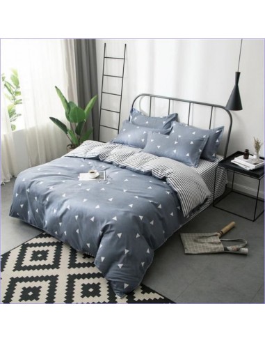 Housse de Couette Tendance Scandinave vous aussi creer 