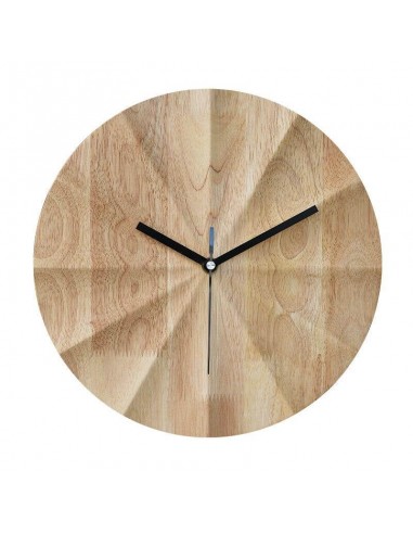 Horloge Scandinave - Haparande 50-70% off 