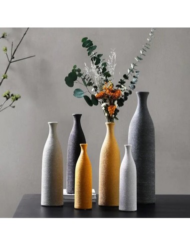 Vase Scandinave - Halmstad du meilleur 