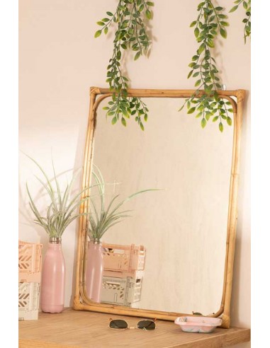 Miroir Scandinave - Kristinehamn destockage