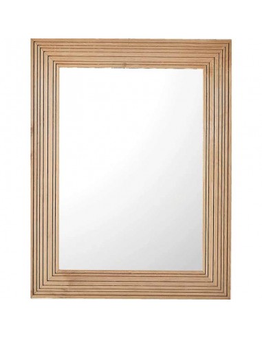 Miroir Scandinave - Kristianstad en ligne