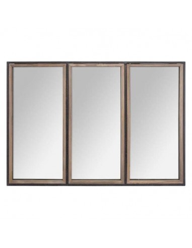 Miroir Scandinave - Kungsbacka acheter en ligne