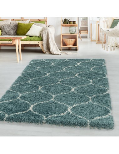 Tapis Scandinave - Nacka les ctes