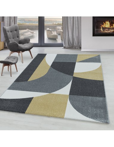 Tapis Scandinave - Norrkoping ouvre sa boutique