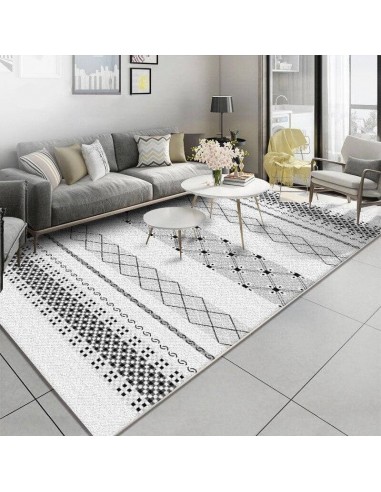 Tapis Scandinave - Nybro plus qu'un jeu 