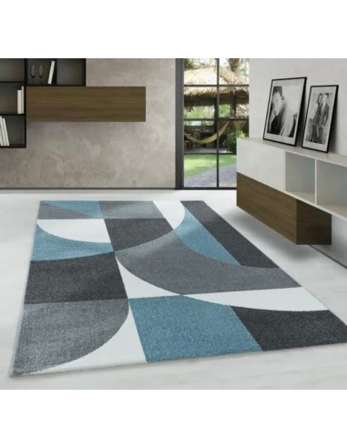 Tapis Scandinave - Nykoping online