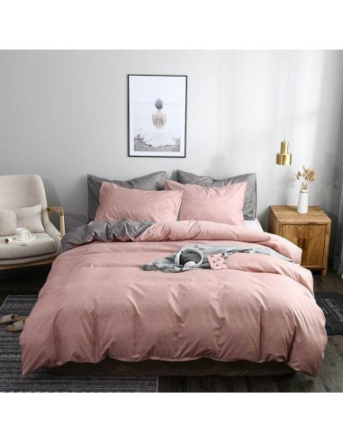 Housse De Couette Scandinave - Sigtuna destockage