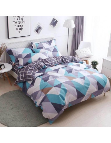 Housse De Couette Scandinave - Skovde commande en ligne