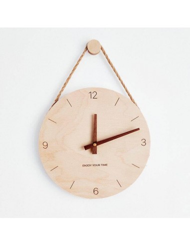 Horloge Scandinave - Roskilde 2023