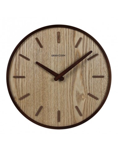 Horloge Scandinave - Slagelse Les magasins à Paris