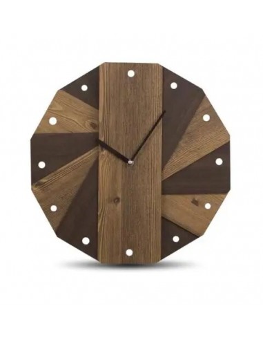 Horloge Scandinave - Nuuk livraison gratuite