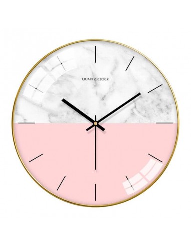 Horloge Scandinave - Saattut pas chere