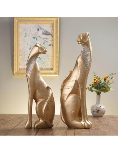 Statue Animale - Kangersuatsiaq Comparez plus de prix