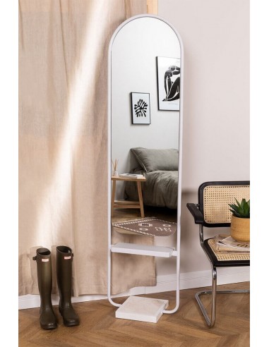 Miroir Scandinave - Isortoq pas cher chine