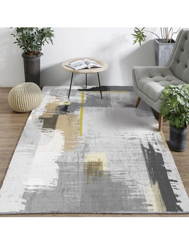 Tapis Scandinave - Igaliku À commander