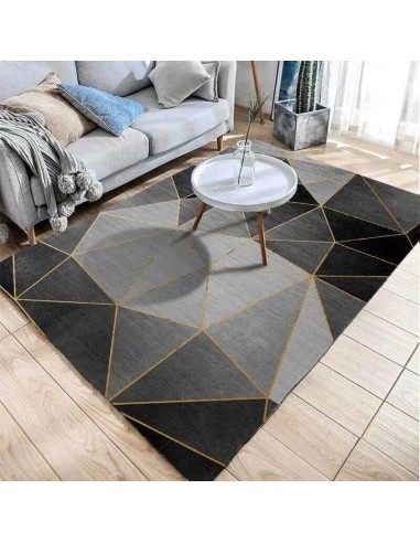 Tapis Scandinave - Qassimiut 2 - 3 jours ouvrés.