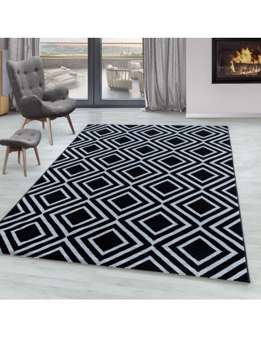 Tapis Scandinave - Bifrost de pas cher