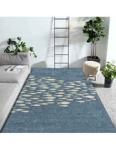 Tapis Scandinave - Boroeyri online