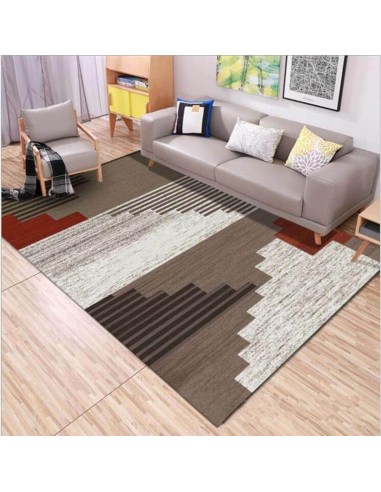 Tapis Scandinave - Olfus de technologie