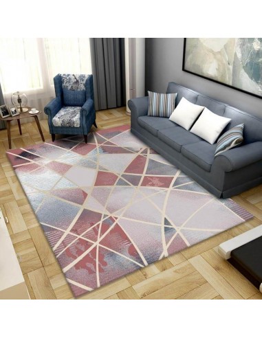 Tapis Scandinave - Dalvik Venez acheter