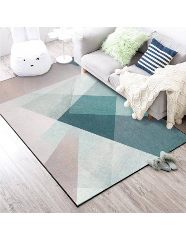 Tapis Scandinave - Drangsnes shop