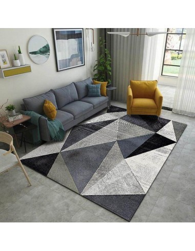 Tapis Scandinave - Eioar Découvrez la collection