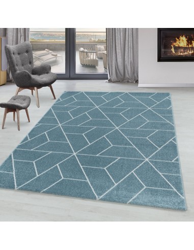 Tapis Scandinave - Fluoir Vous souhaitez 