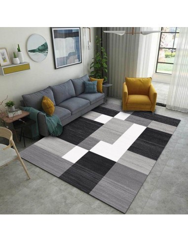 Tapis Scandinave - Grimsstaor Vous souhaitez 