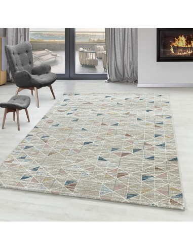 Tapis Scandinave - Grenivik JUSQU'A -70%! 